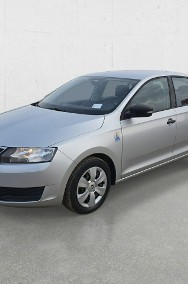 Skoda Rapid Poleasingowe.pl ECR-2