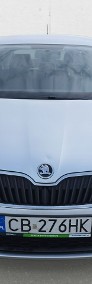 Skoda Rapid Poleasingowe.pl ECR-3