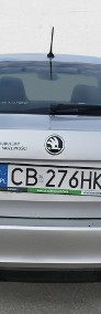 Skoda Rapid Poleasingowe.pl ECR-4