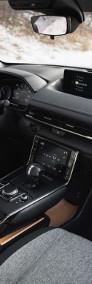 Mazda MX-30 , SoH 96%, Salon Polska, 1. Właściciel, Automat, Navi,-3