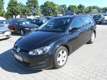 2.0 TDI 150 km