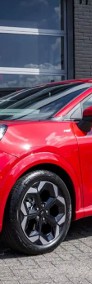 Ford Puma II ST-Line X PowerShift 1.0 EcoBoost ST-Line X 1.0 EcoBoost 155KM / Pakiet-3