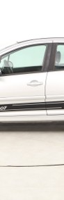 Peugeot 207 , Klimatronic, Tempomat, Parktronic, Dach panoramiczny,ALU-4