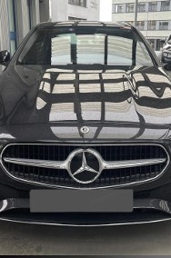 Mercedes-Benz Klasa C W205 200 Avantgarde 4MATIC 1.5 (204KM) Avantgarde | Wyposażenie Advanced-2