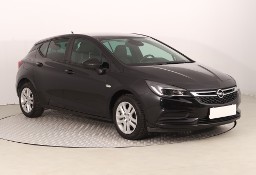 Opel Astra J , Serwis ASO, Navi, Klimatronic, Tempomat, Parktronic,