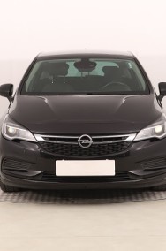 Opel Astra J , Serwis ASO, Navi, Klimatronic, Tempomat, Parktronic,-2