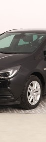 Opel Astra J , Serwis ASO, Navi, Klimatronic, Tempomat, Parktronic,-3