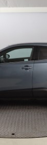 Toyota C-HR , Salon Polska, Serwis ASO, Navi, Klimatronic, Tempomat,-4