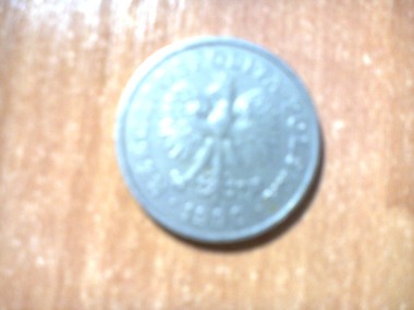  moneta 50 zł 1990-2