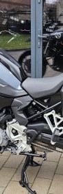 BMW F750GS F 750   3kufry vario   -raty--3