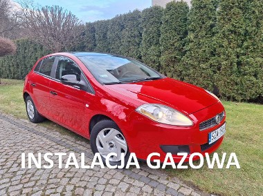 Fiat Bravo II Active -instalacja gazowa-1