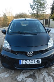 5drzwi KLIMA 1właścicielka SERWIS-2