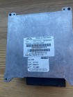 Linde CED -17/X2Q / 6903603604 0018111110 Claas