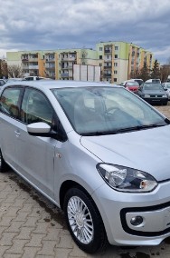 Volkswagen up!-2