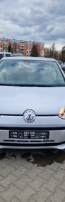 Volkswagen up!-3