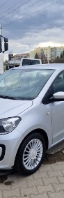 Volkswagen up!-4