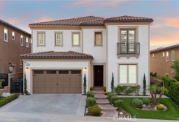 Dom Porter Ranch (Los Angeles)