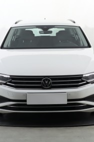 Volkswagen Passat B8 , Salon Polska, Serwis ASO, Automat, Navi, Klimatronic,-2