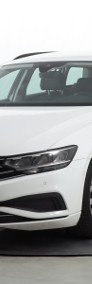 Volkswagen Passat B8 , Salon Polska, Serwis ASO, Automat, Navi, Klimatronic,-3
