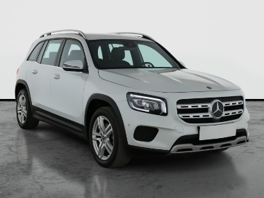 Mercedes-Benz , Salon Polska, 1. Właściciel, Automat, VAT 23%, Skóra, Navi,-1