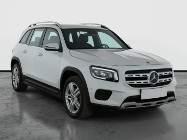 Mercedes-Benz Inny Mercedes-Benz , Salon Polska, 1. Właściciel, Automat, VAT 23%, Skóra, Navi,