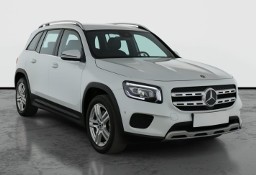 Mercedes-Benz Inny Mercedes-Benz , Salon Polska, 1. Właściciel, Automat, VAT 23%, Skóra, Navi,
