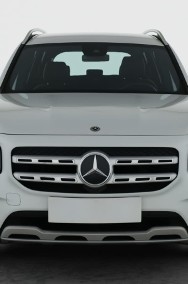 Mercedes-Benz , Salon Polska, 1. Właściciel, Automat, VAT 23%, Skóra, Navi,-2