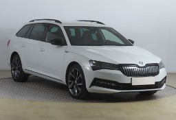 Skoda Superb III , Serwis ASO, Automat, Skóra, Navi, Klimatronic, Tempomat,