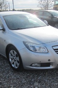 opel oinsignia dobra do miasta -2