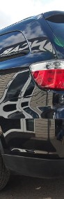 Dodge Durango III 3.6 BENZYNA+GAZ 292 KM 7 OSÓB KLIMA ALU-FELGI LED-3