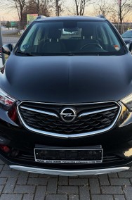 1.6 CDTI 136 KM Led Klima Alu Serwis !-2