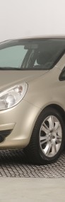 Opel Corsa D , Klima,ALU, El. szyby-3