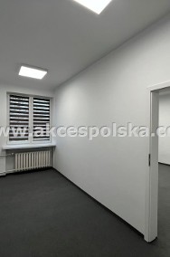 LOKAL 34 M2, 2 POKOJE PO REMONCIE NA BIELANACH -2