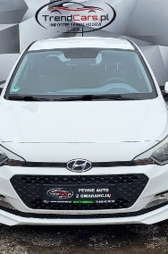 Bezwypadkowy Serwisowany -2