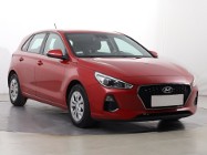 Hyundai i30 II , Salon Polska, 1. Właściciel, Serwis ASO, Klima, Tempomat