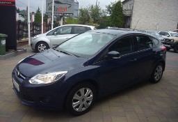 Ford Focus III Salon PL