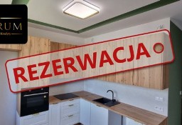 Mieszkanie Bytom Szombierki, ul. Grota-Roweckiego