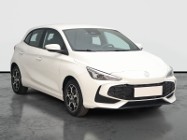 MG Inny MG , 1. Właściciel, Serwis ASO, VAT 23%, Navi, Klima, Tempomat,