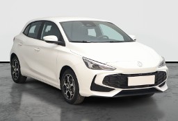 MG Inny MG , 1. Właściciel, Serwis ASO, VAT 23%, Navi, Klima, Tempomat,