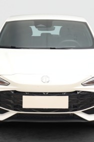 MG , 1. Właściciel, Serwis ASO, VAT 23%, Navi, Klima, Tempomat,-2