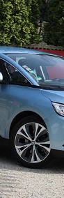 Renault Scenic Bezwypadkowy / Zadbany / Super Stan-3