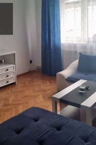 Luksusowe Mieszkanie w Katowicach-2