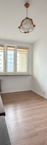 Mieszkanie Dzierżoniów os. Błękitne _ 2 Pokoje _ 1 Piętro _ 37 m2 _ balkon-4