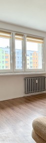 Mieszkanie Dzierżoniów os. Błękitne _ 2 Pokoje _ 1 Piętro _ 37 m2 _ balkon-3