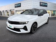 Opel Astra Opel Astra VI Electric 54kWh Ultimate Salon Polska! FV%! Pierwszy wł