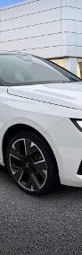 Opel Astra Opel Astra VI Electric 54kWh Ultimate Salon Polska! FV%! Pierwszy wł-3