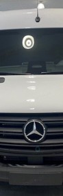 Mercedes-Benz Sprinter 317 CDI Standard PRO AUT 317 CDI Standard PRO AUT 1.9 170KM-3