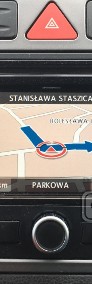 Polskie Menu Polski Lektor Mapy VW RNS 310 Volkswagen Skoda Seat Mapa 2023-4