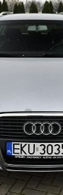 Audi A4 III (B7) 2,0b DUDKI11 Serwis,Klimatronic 2 str.Hak,Navi,kredyt.GWARANCJA-4