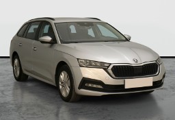 Skoda Octavia IV , 1. Właściciel, VAT 23%, Tempomat, Parktronic,